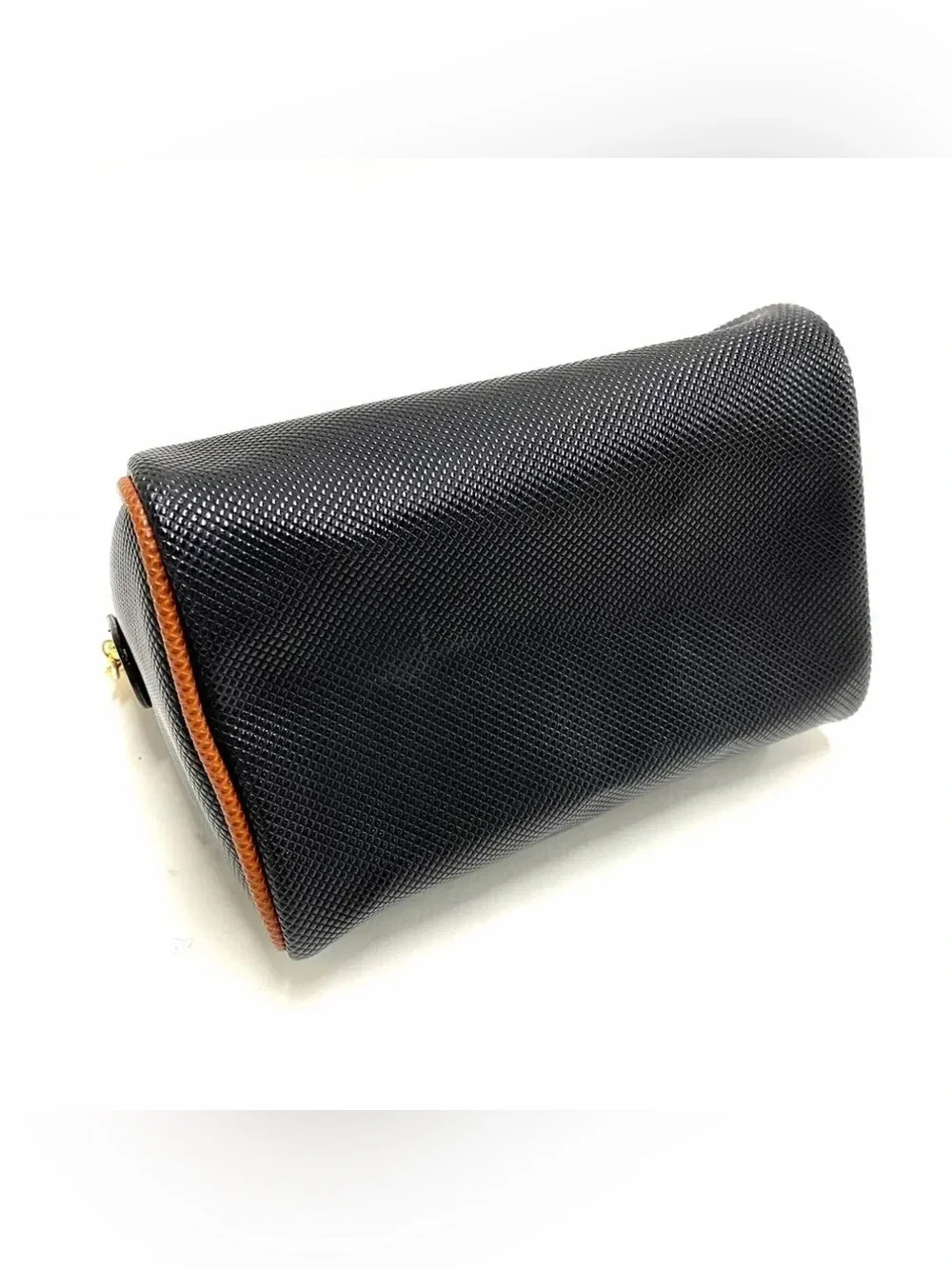 Bottega Veneta Marco Polo mini Boston bag